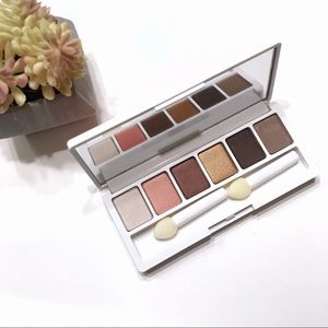 Closet Closing! Clinique Eye Shadow Palette
